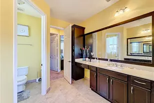 5130 Monza Ct, Ave Maria, FL 34142 - Photo 25