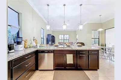 5130 Monza Ct, Ave Maria, FL 34142 - Photo 9