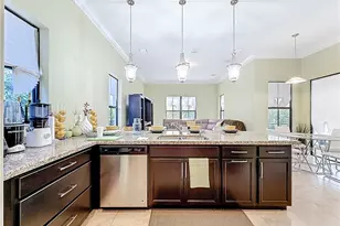 5130 Monza Ct, Ave Maria, FL 34142 - Photo 9