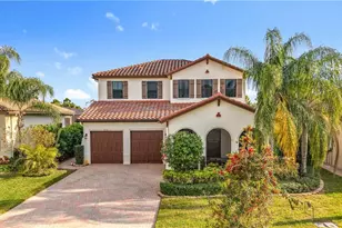 5130 Monza Ct, Ave Maria, FL 34142 - Photo 1