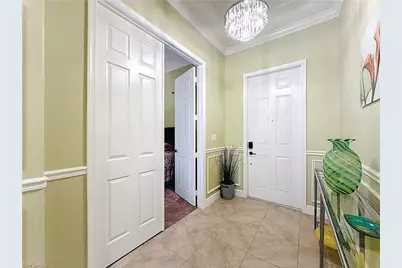 5130 Monza Ct, Ave Maria, FL 34142 - Photo 3