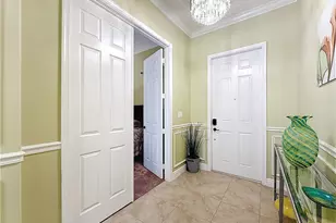 5130 Monza Ct, Ave Maria, FL 34142 - Photo 3