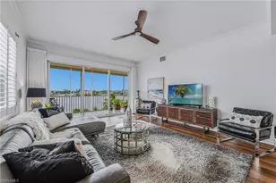 9566 Gulf Shore Dr, Naples, FL 34108 - Photo 1