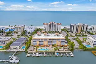 9566 Gulf Shore Dr, Naples, FL 34108 - Photo 31