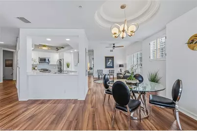 9566 Gulf Shore Dr #201, Naples, FL 34108 - Photo 9