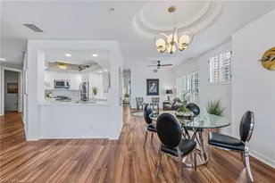 9566 Gulf Shore Dr, Naples, FL 34108 - Photo 9