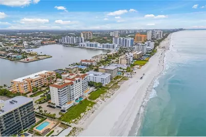 9566 Gulf Shore Dr #201, Naples, FL 34108 - Photo 27