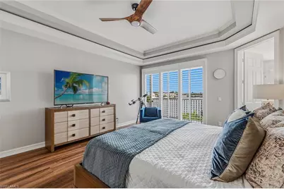 9566 Gulf Shore Dr #201, Naples, FL 34108 - Photo 11