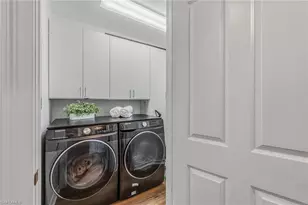 9566 Gulf Shore Dr, Naples, FL 34108 - Photo 19