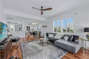 9566 Gulf Shore Dr, Naples, FL 34108 - Photo 3