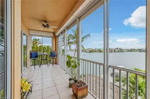 9566 Gulf Shore Dr, Naples, FL 34108 - Photo 23