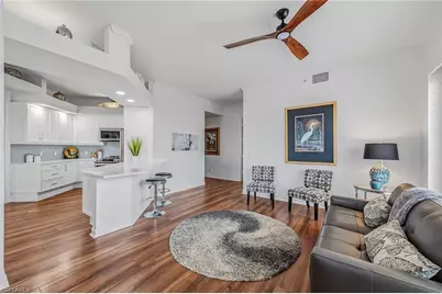 9566 Gulf Shore Dr #201, Naples, FL 34108 - Photo 7