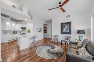 9566 Gulf Shore Dr, Naples, FL 34108 - Photo 7