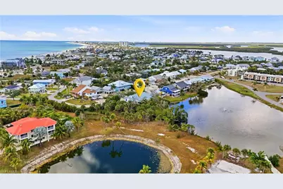 21697/699 Indian Bayou Dr, Fort Myers Beach, FL 33931 - Photo 3