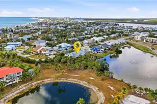 21697/699 Indian Bayou Dr, Fort Myers Beach, FL 33931 - Photo 3