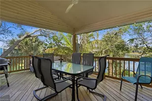 21697/699 Indian Bayou Dr, Fort Myers Beach, FL 33931 - Photo 39