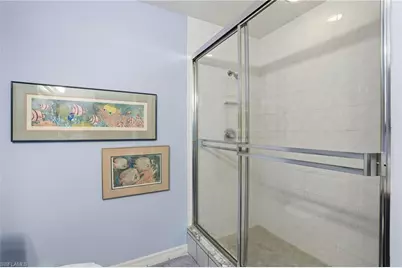 21697/699 Indian Bayou Dr, Fort Myers Beach, FL 33931 - Photo 33