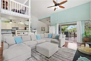 21697/699 Indian Bayou Dr, Fort Myers Beach, FL 33931 - Photo 7