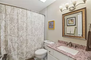 21697/699 Indian Bayou Dr, Fort Myers Beach, FL 33931 - Photo 19