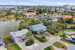 21697/699 Indian Bayou Dr, Fort Myers Beach, FL 33931 - Photo 49