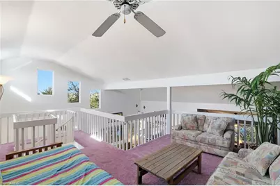 21697/699 Indian Bayou Dr, Fort Myers Beach, FL 33931 - Photo 37