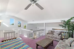 21697/699 Indian Bayou Dr, Fort Myers Beach, FL 33931 - Photo 37