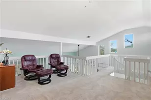 21697/699 Indian Bayou Dr, Fort Myers Beach, FL 33931 - Photo 21