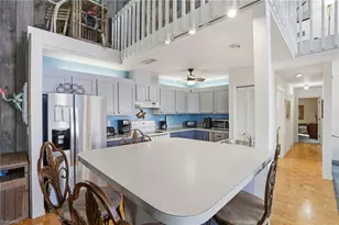 21697/699 Indian Bayou Dr, Fort Myers Beach, FL 33931 - Photo 27