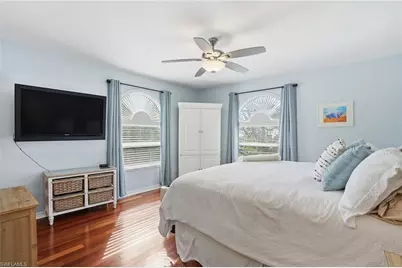 21697/699 Indian Bayou Dr, Fort Myers Beach, FL 33931 - Photo 15