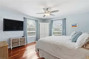 21697/699 Indian Bayou Dr, Fort Myers Beach, FL 33931 - Photo 15