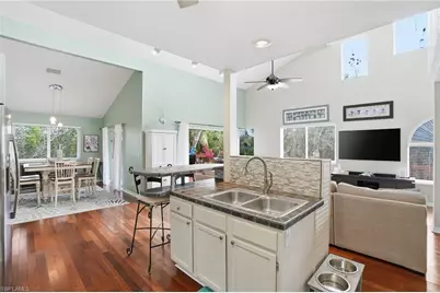 21697/699 Indian Bayou Dr, Fort Myers Beach, FL 33931 - Photo 11