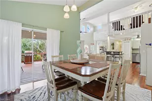 21697/699 Indian Bayou Dr, Fort Myers Beach, FL 33931 - Photo 13