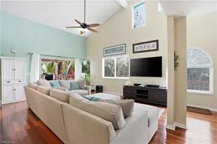 21697/699 Indian Bayou Dr, Fort Myers Beach, FL 33931 - Photo 9