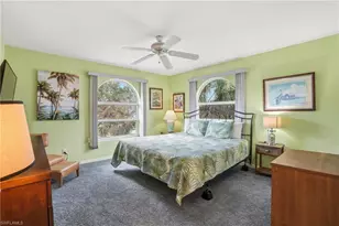 21697/699 Indian Bayou Dr, Fort Myers Beach, FL 33931 - Photo 31