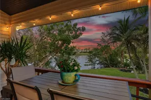 21697/699 Indian Bayou Dr, Fort Myers Beach, FL 33931 - Photo 23