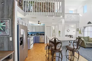 21697/699 Indian Bayou Dr, Fort Myers Beach, FL 33931 - Photo 29