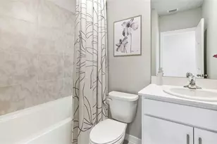 3413 23rd St W, Lehigh Acres, FL 33971 - Photo 11