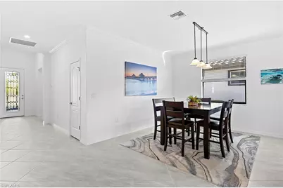 19216 Elston Way, Estero, FL 33928 - Photo 13