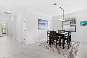 19216 Elston Wy, Estero, FL 33928 - Photo 13