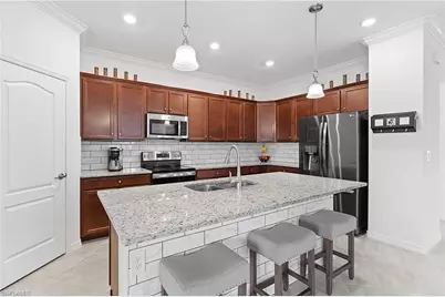 19216 Elston Way, Estero, FL 33928 - Photo 21