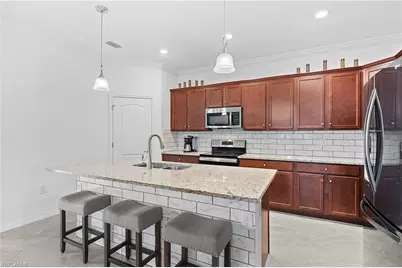 19216 Elston Way, Estero, FL 33928 - Photo 19