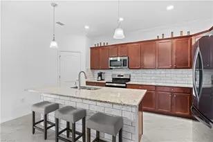 19216 Elston Wy, Estero, FL 33928 - Photo 19