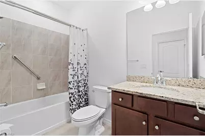 19216 Elston Way, Estero, FL 33928 - Photo 37