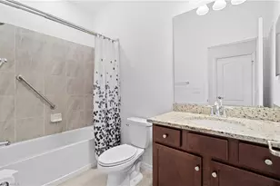 19216 Elston Wy, Estero, FL 33928 - Photo 37