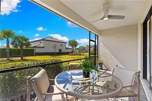 19216 Elston Wy, Estero, FL 33928 - Photo 7