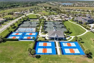 19216 Elston Wy, Estero, FL 33928 - Photo 43