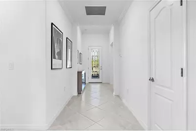 19216 Elston Way, Estero, FL 33928 - Photo 35