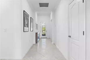 19216 Elston Wy, Estero, FL 33928 - Photo 35