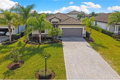 19216 Elston Way, Estero, FL 33928 - Photo 9