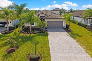 19216 Elston Wy, Estero, FL 33928 - Photo 9